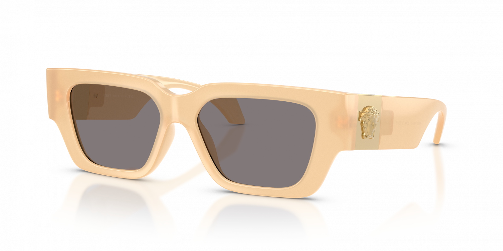 Versace VE4497U 554473  